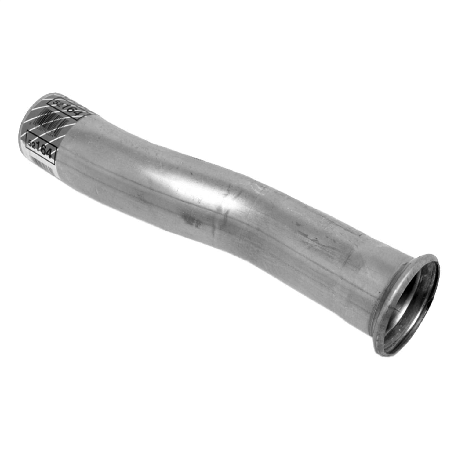 Exhaust Pipe Dynomax 52164 for Toyota Tundra