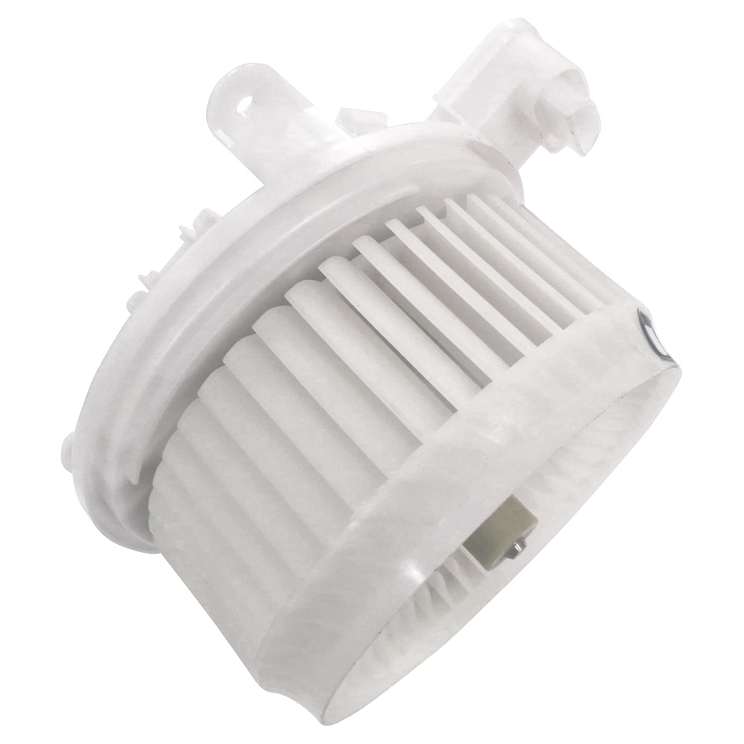 Replacement TYC 700306 Blower Assembly, 1 Pack