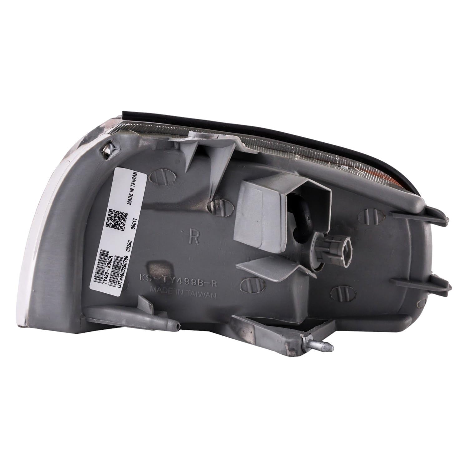 Parking and Signal Light Eagle Eyes TY499-B000R