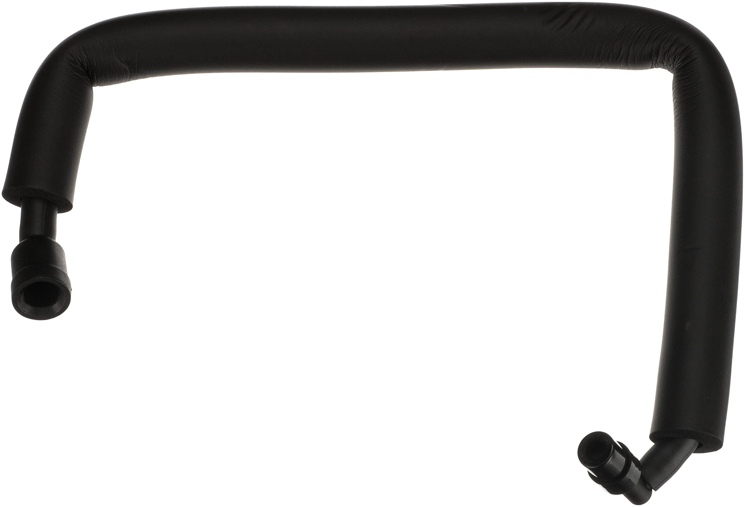 Gates Emission Control & Ventilation EMH102 Hose