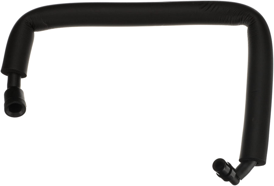 Gates Emission Control & Ventilation EMH102 Hose