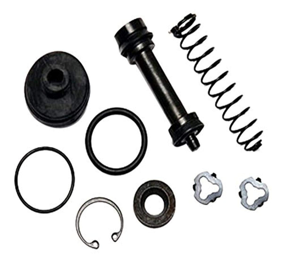 260-13366 Wilwood Engineering Rebuild Kit Tandem Master Cylinder (1.00" Bore)