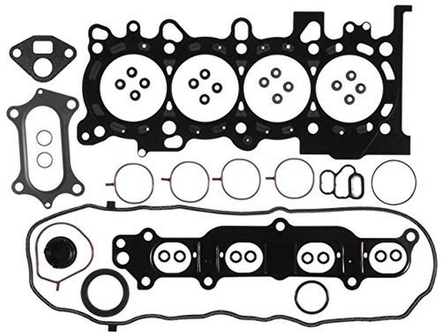 Engine Cylinder Head Gasket Set MAHLE HS54815