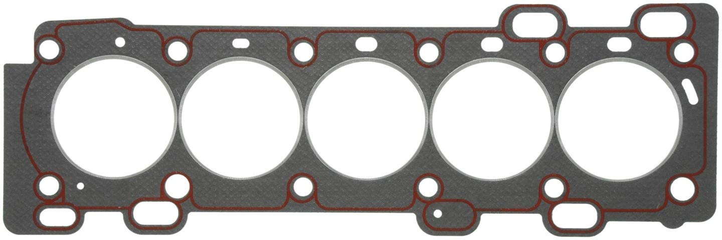 Engine Cylinder Head Gasket MAHLE 54552