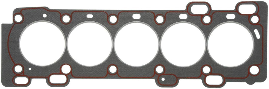 Engine Cylinder Head Gasket MAHLE 54552