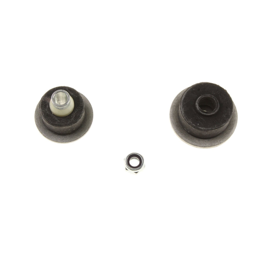 4600 Series Shock Absorber BILSTEIN 24-187091 4600 Series Shock Absorber
