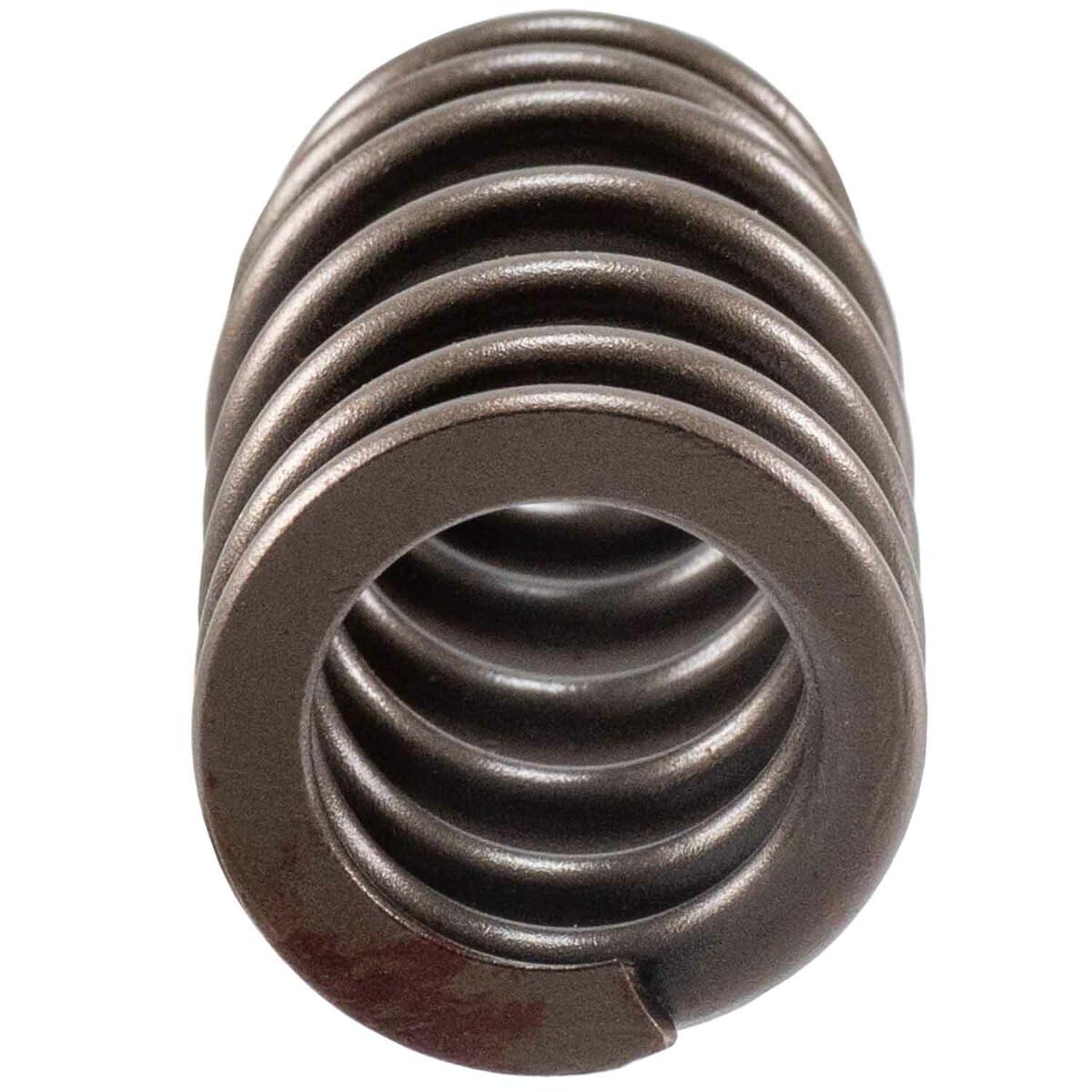 Melling VS-1613 Cover The Market To Circle Track, Oem To Drag Race Performance, Valvesprings