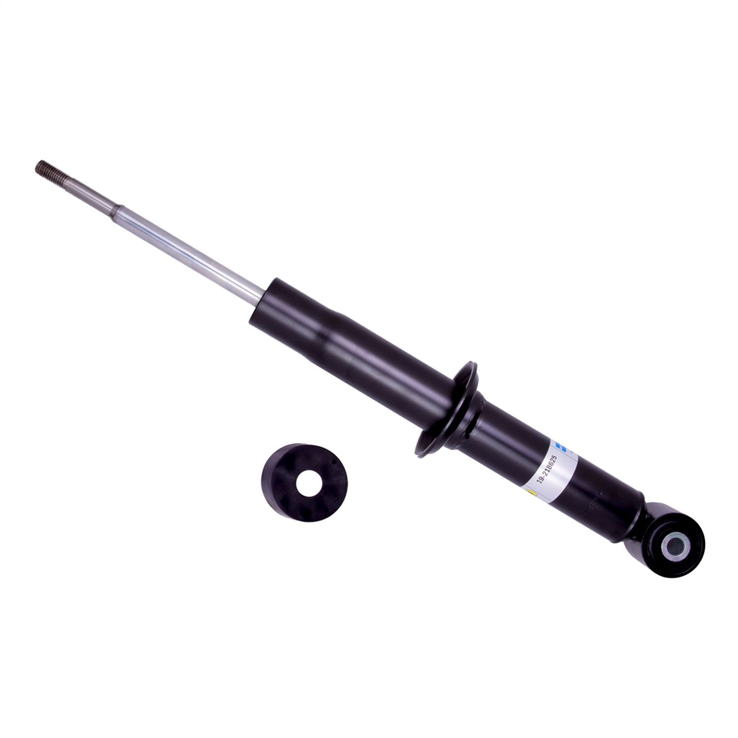 19218625 Bilstein Shock Absorber