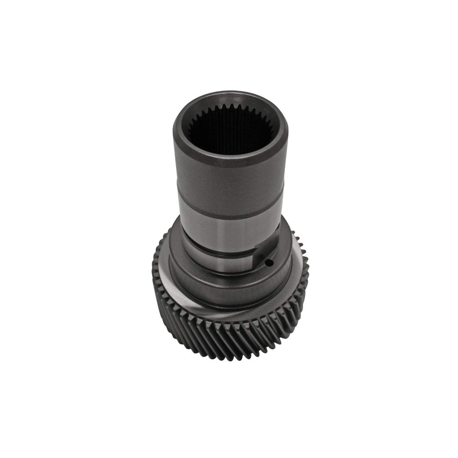 NP261 & NP263HD USA Standard Transfer Case Input Shaft