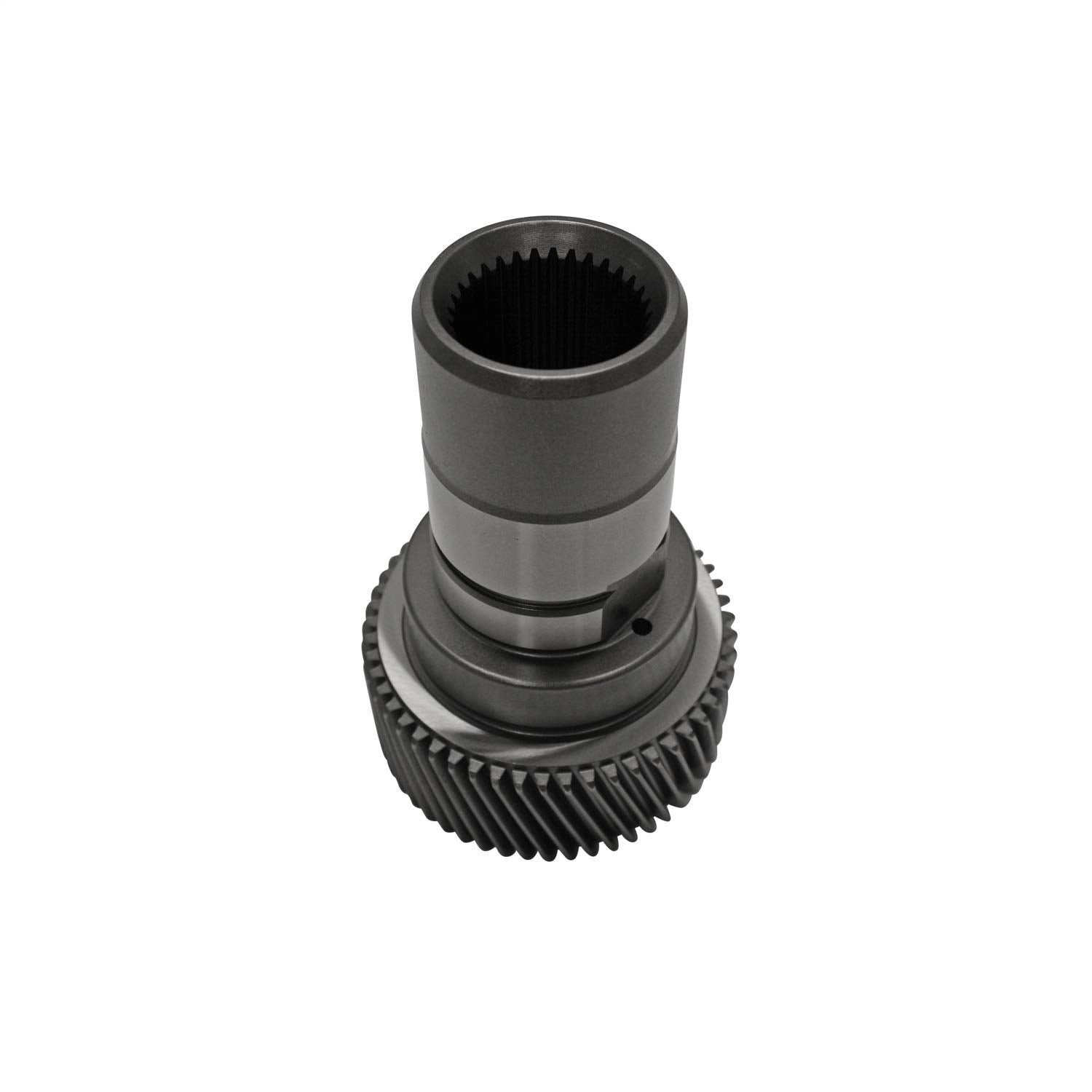 NP261 & NP263HD USA Standard Transfer Case Input Shaft