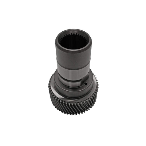 NP261 & NP263HD USA Standard Transfer Case Input Shaft