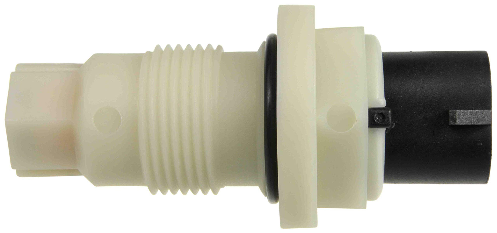 Speed Sensor NGK/NTK AU0139 (74102)