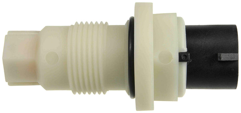 Speed Sensor NGK/NTK AU0139 (74102)