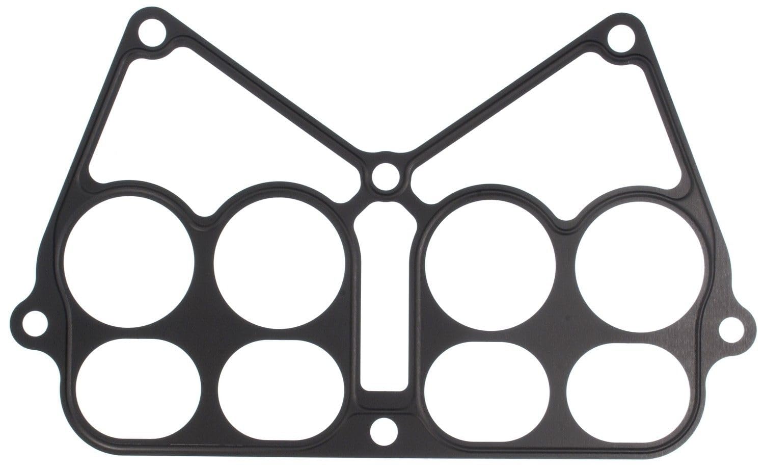 Fuel Injection Plenum Gasket MAHLE Original G32425