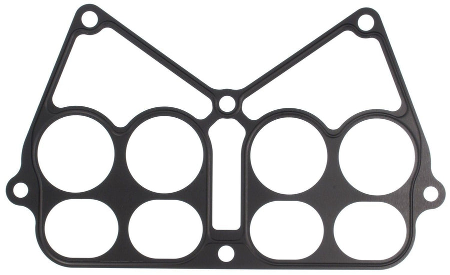 Fuel Injection Plenum Gasket MAHLE Original G32425