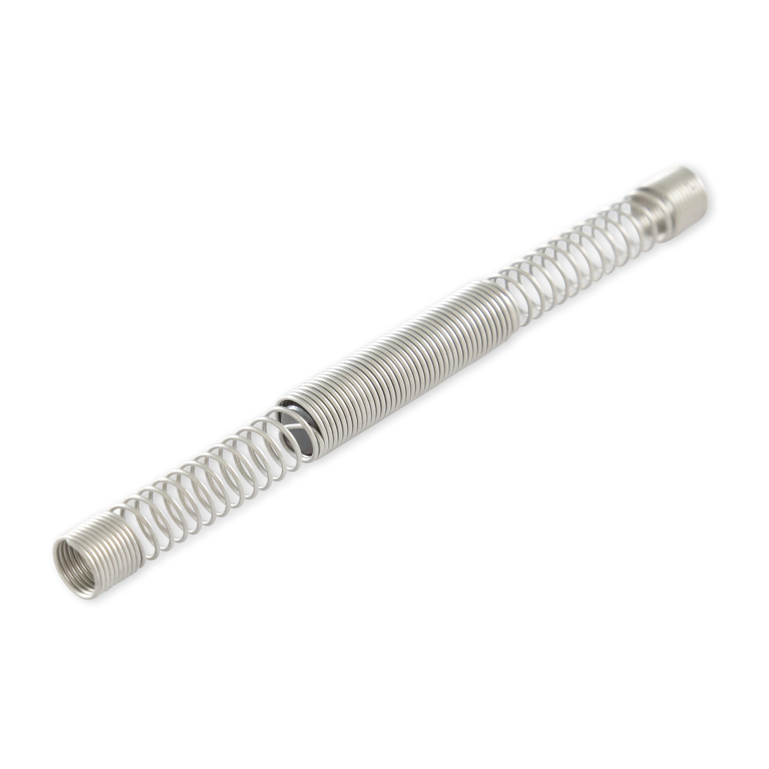 Coil-on-Plug Boots ProConnect 128043