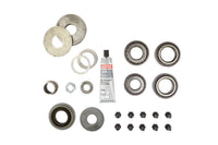 Axle Bearing Spicer Repair Kit 2017383