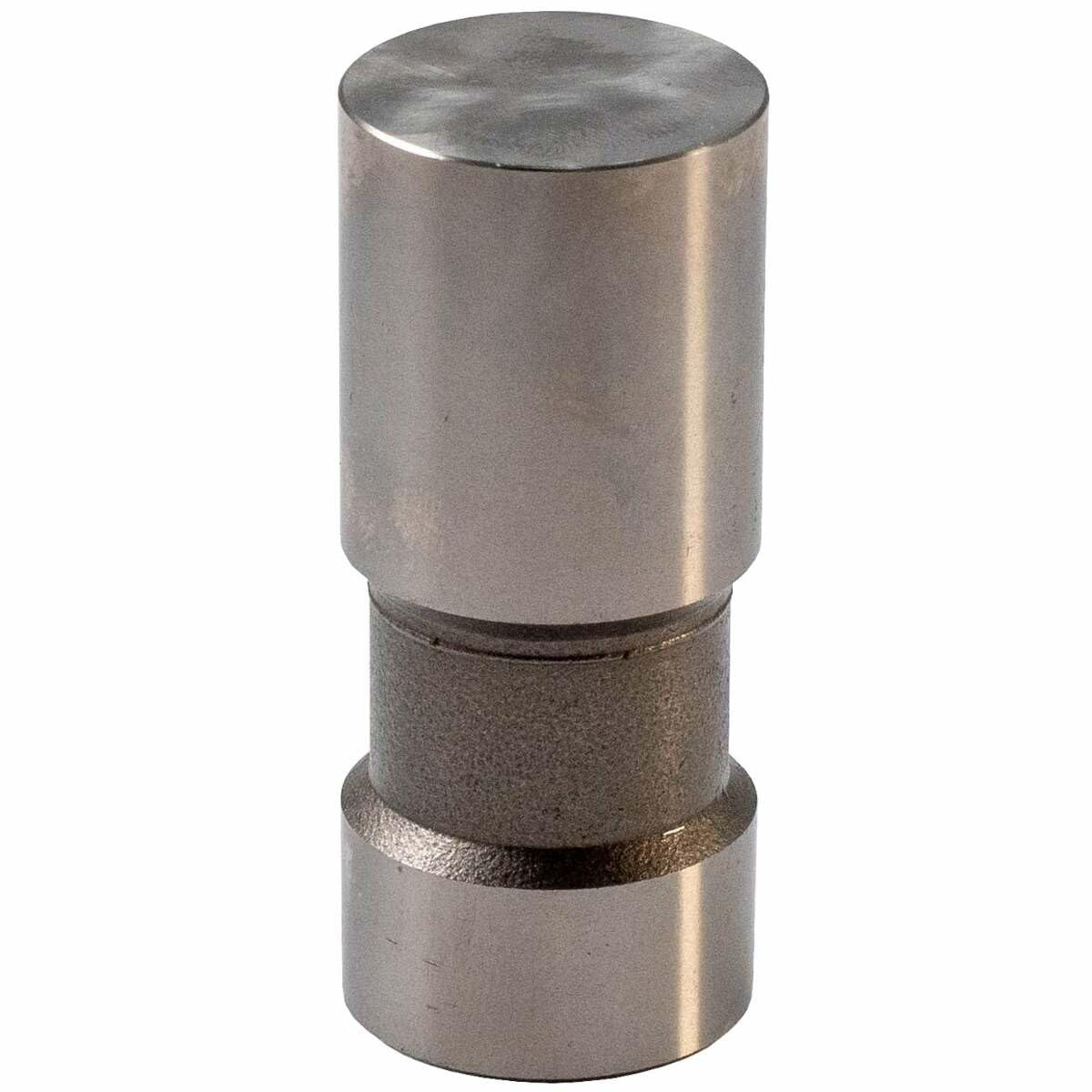 JB-761 Melling Engine Valve Lifter