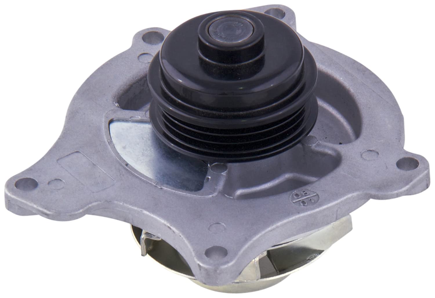 Premium Gates Engine Water Pump 42583
