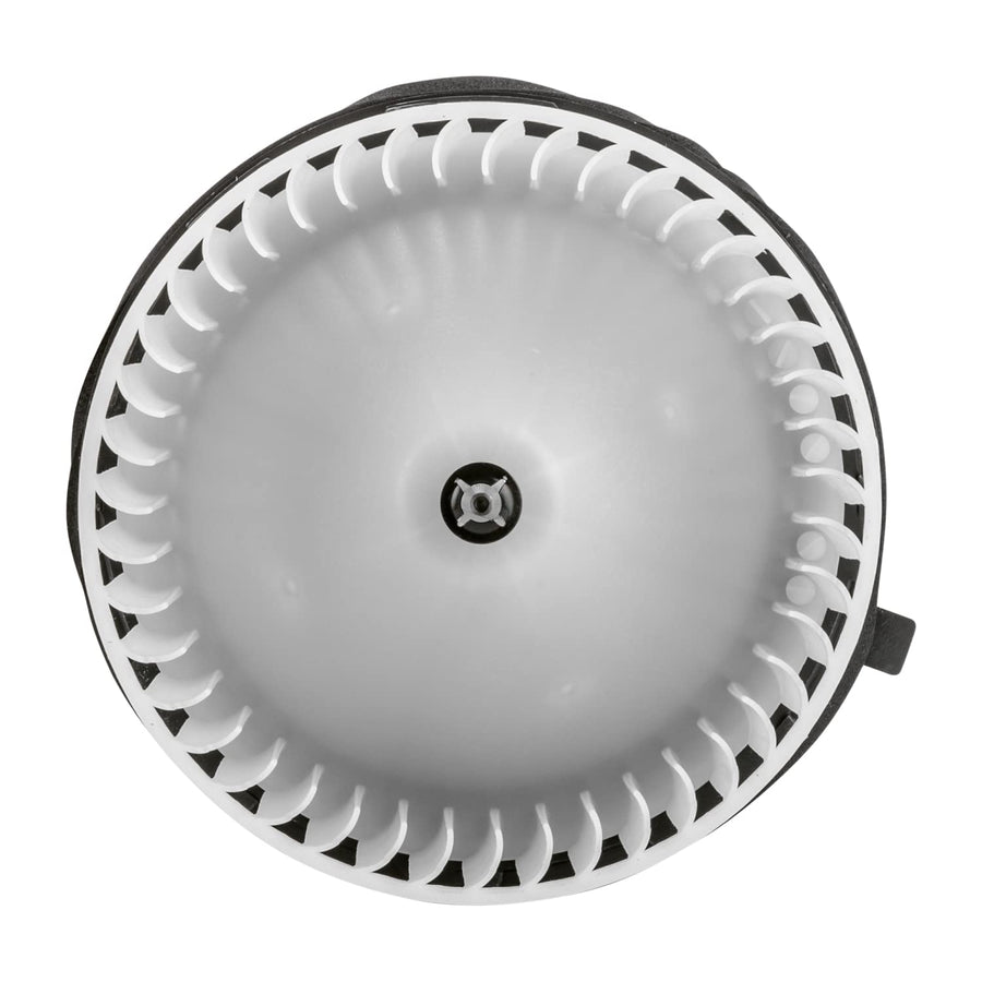 GMC/Chevrolet TYC 700191 Replacement Blower Assembly