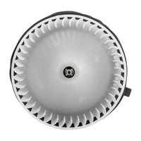 GMC/Chevrolet TYC 700191 Replacement Blower Assembly