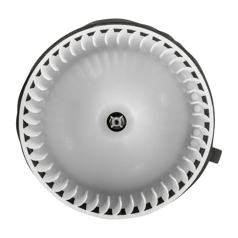 GMC/Chevrolet TYC 700191 Replacement Blower Assembly