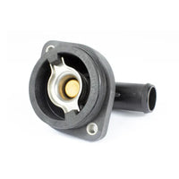 18-3633 Sierra International Thermostat