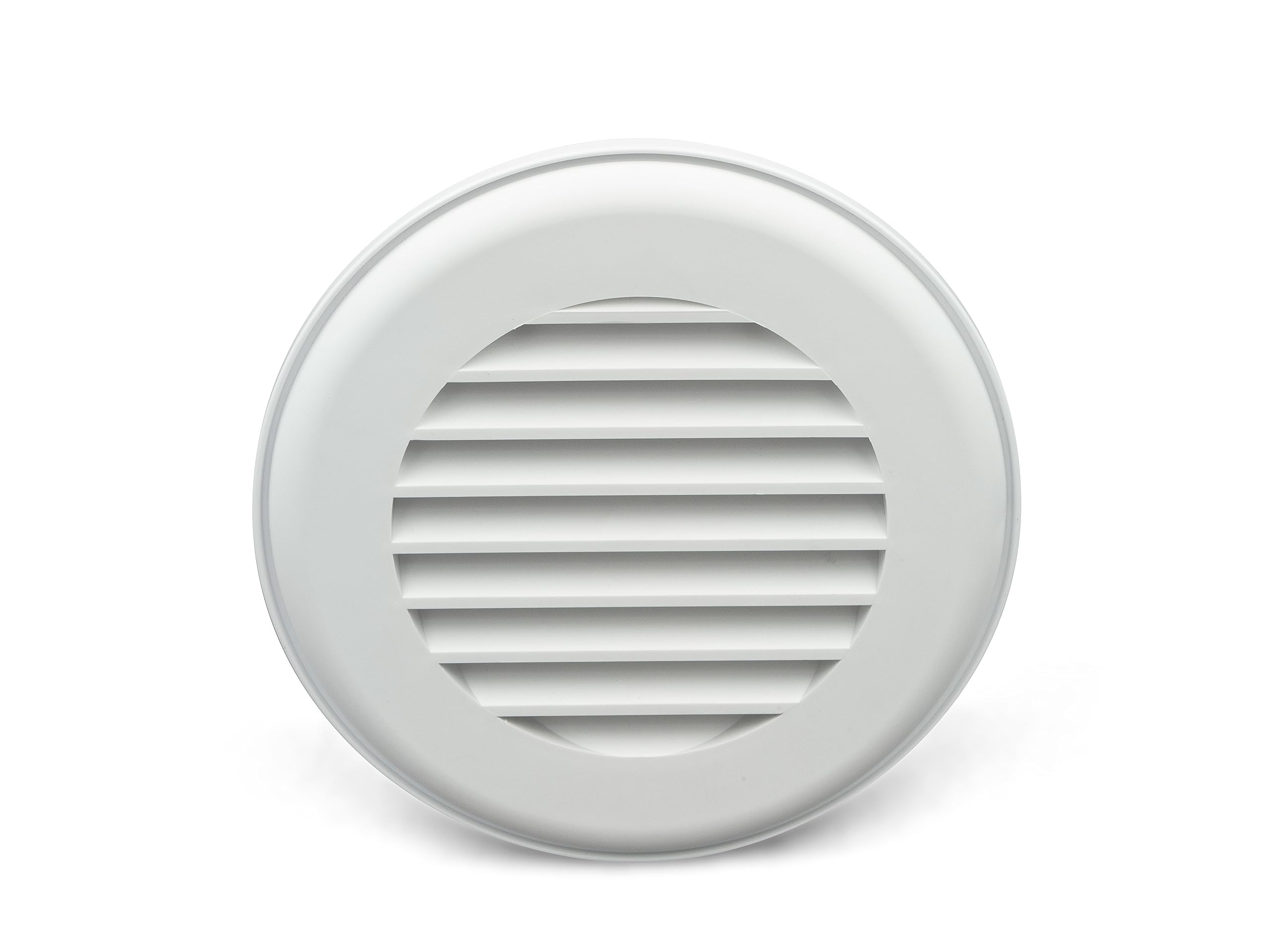Coolvent B&B Molders 94273 Snap Vent 1.5 FLG