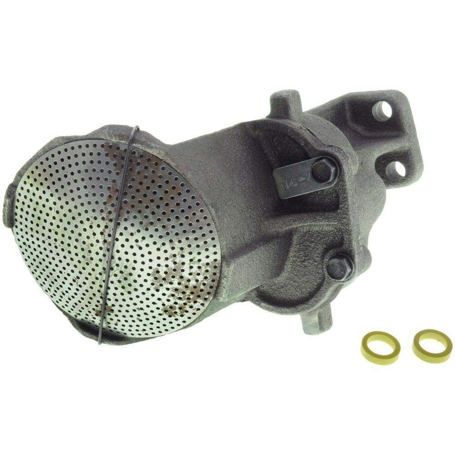 M-91B Melling Oil Pump