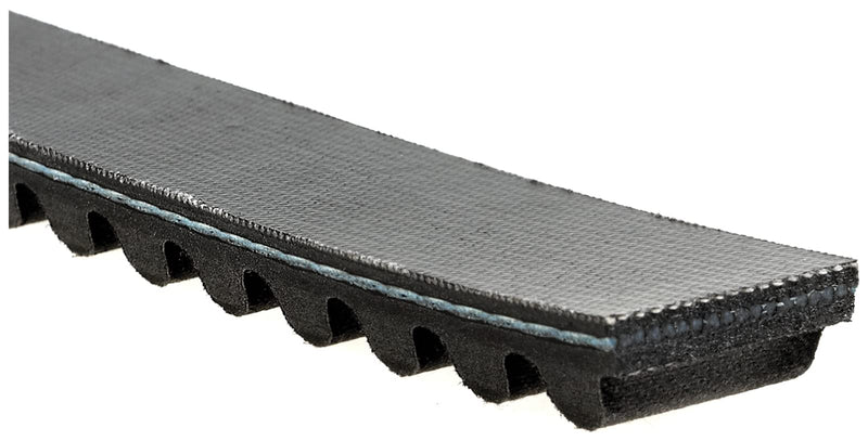 Gates Premium PL30504 PowerLink Continuously Variable Transmission (CVT) Scooter Belt