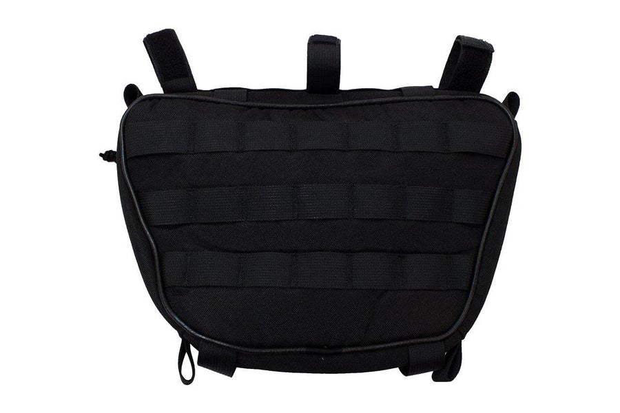 Fishbone Offroad FB55156: Dash Bag Grab Handle