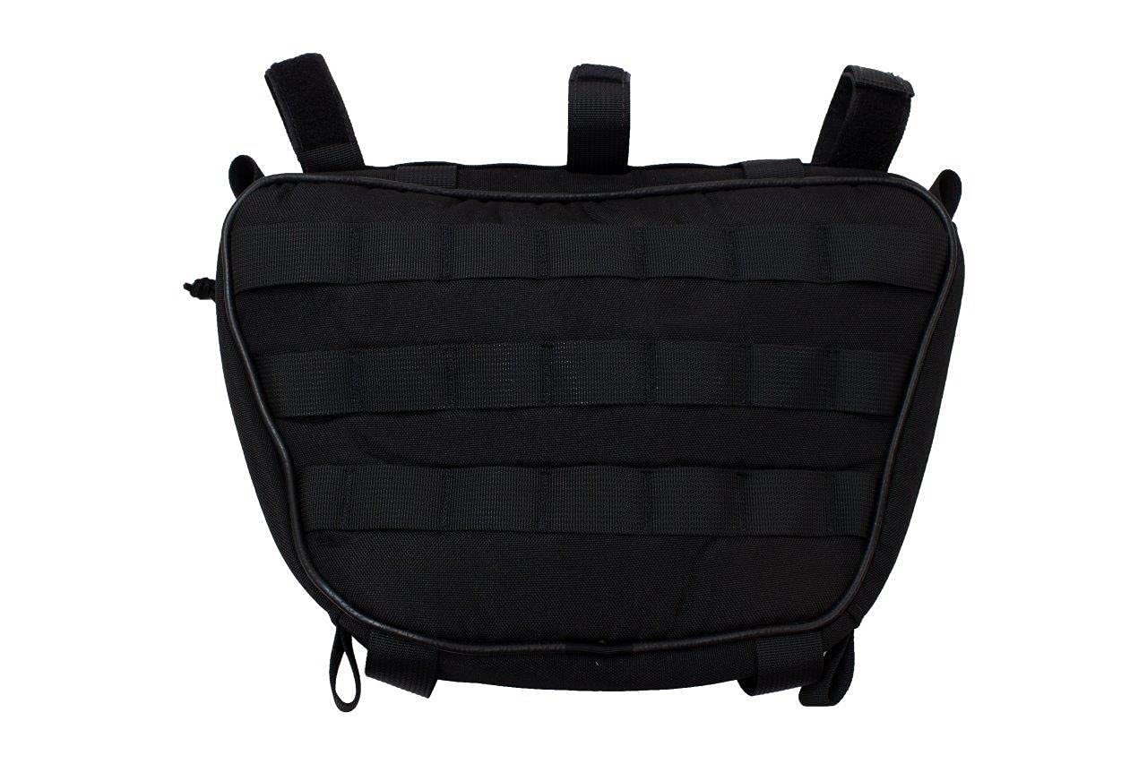 Fishbone Offroad FB55156: Dash Bag Grab Handle