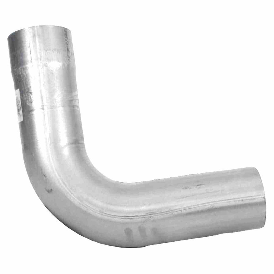 320451 Cherry Bomb Mandrel Exhaust Elbow