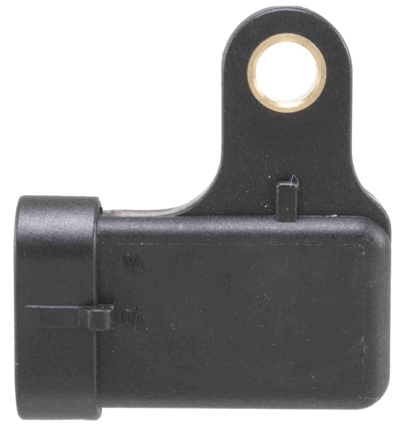 MA0207 NGK/NTK Manifold Absolute Press (74272)