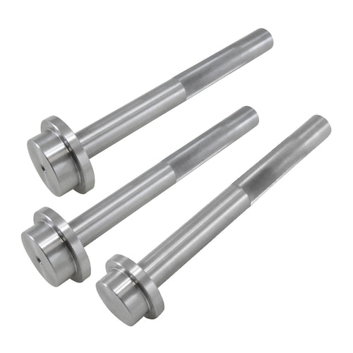 Bearing Race Driver Set Yukon (YT BDSET) - 21 Piece