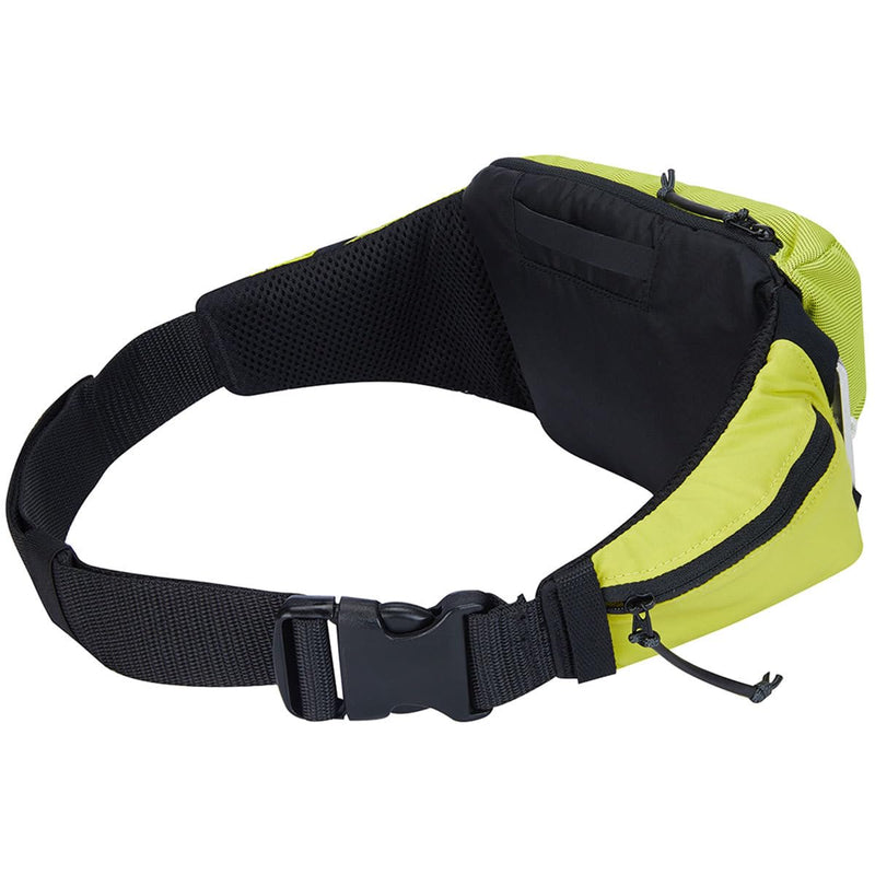 Essentialist Mustang Survival Belt Pack Admiral Gray