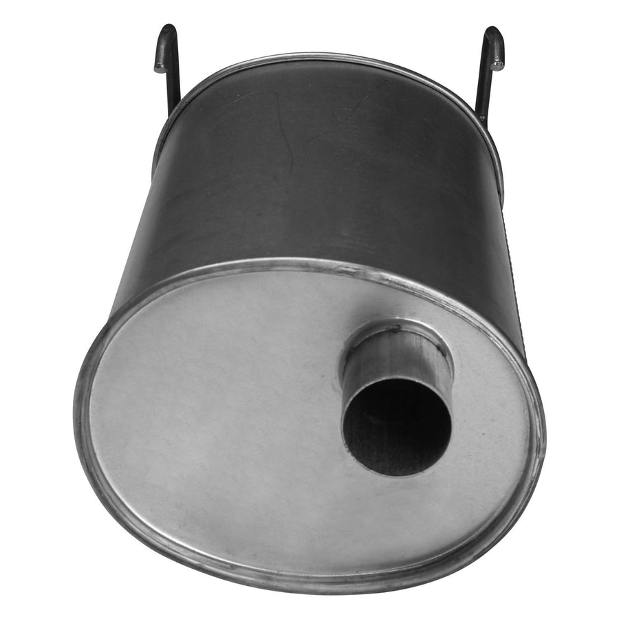 Exhaust AP Products Muffler 2072