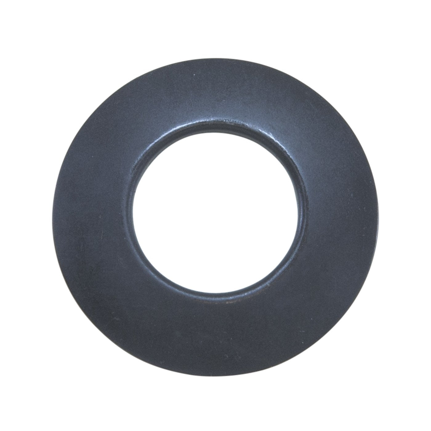Pinion Gear & Thrust Washer Yukon Gear & Axle (YSPTW-027) for Ford 8.8 Differential
