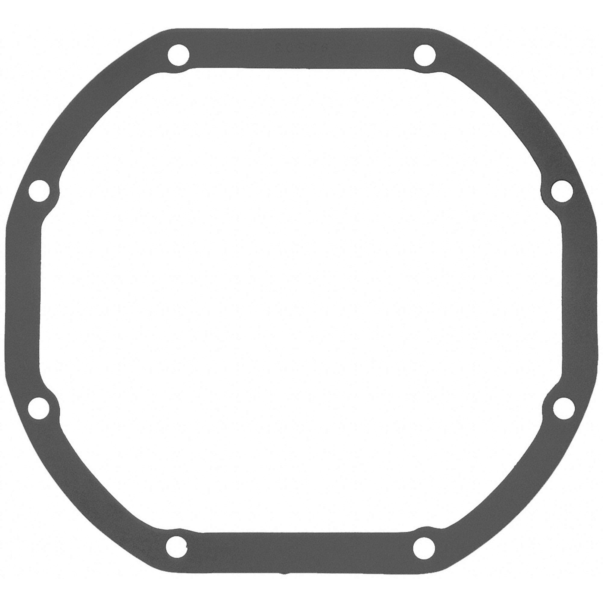 Axle Hsg. Cover or Diff. Seal FEL-PRO RDS 55388