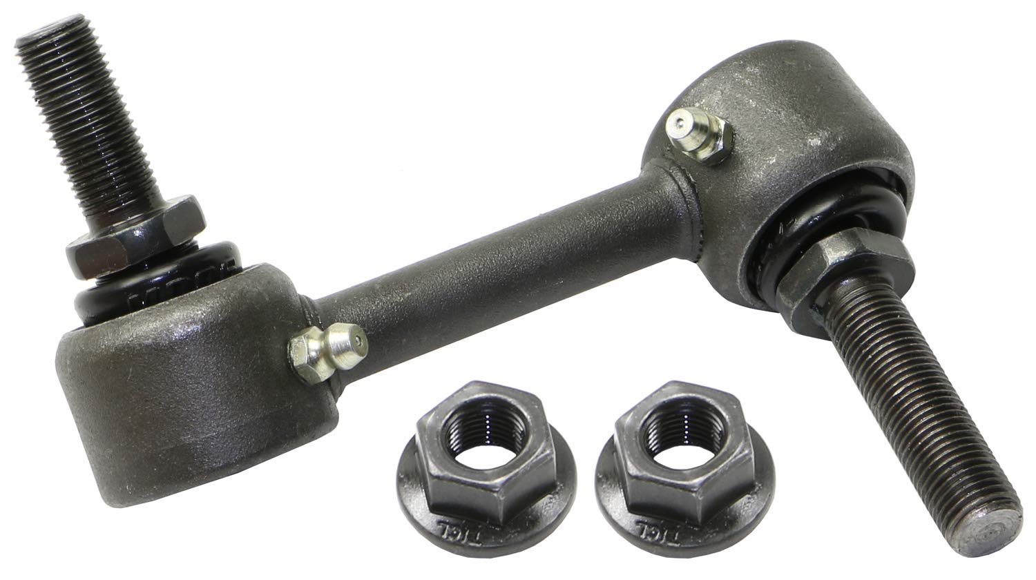 K750787 MOOG Suspension Stabilizer Bar Link for Hyundai Sonata