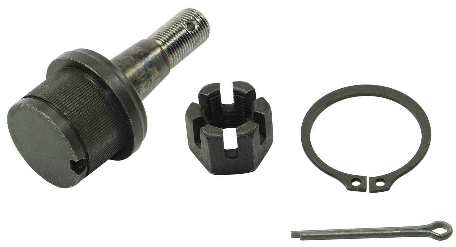 Front Lower Suspension Ball Joint MOOG K7397 for Dodge Ram 2500