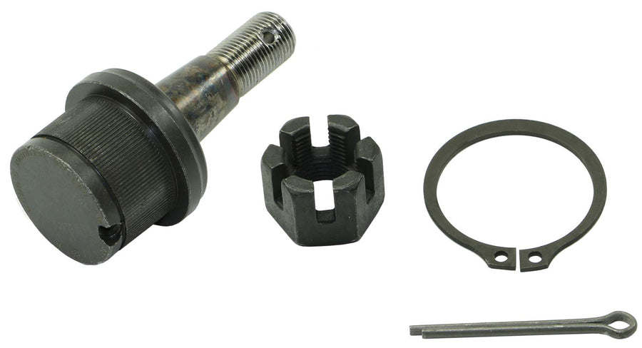 Front Lower Suspension Ball Joint MOOG K7397 for Dodge Ram 2500