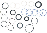Power Steering Gates 348722 Repair Kit