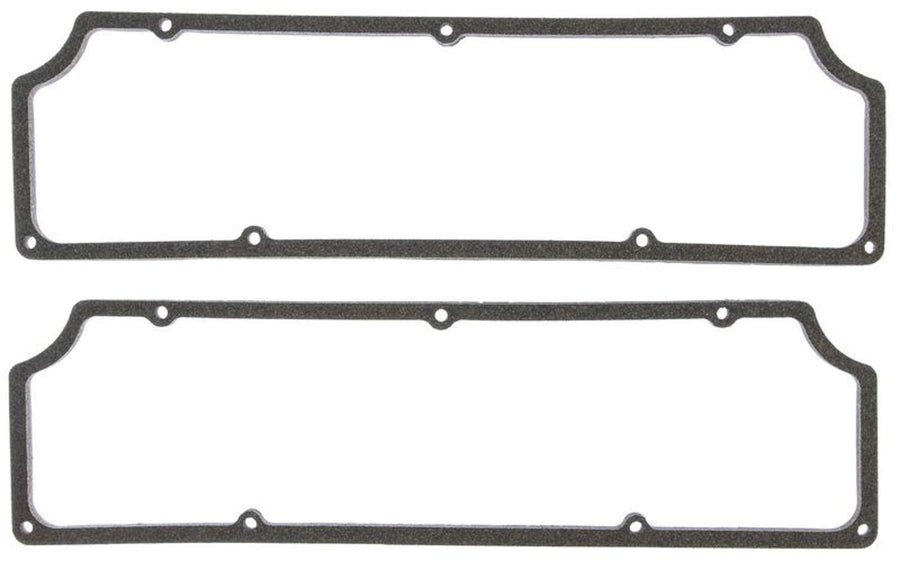 VS50813 Mahle Valve Cover Gasket Set