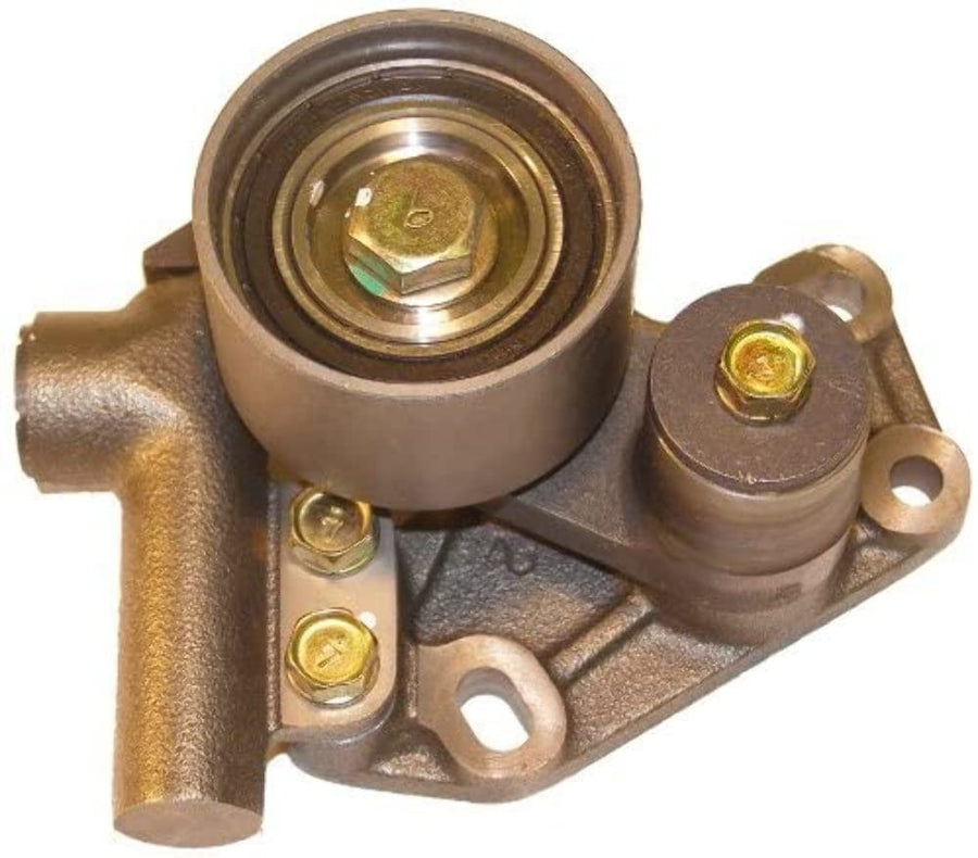 9-5260 Cloyes Belt Tensioner