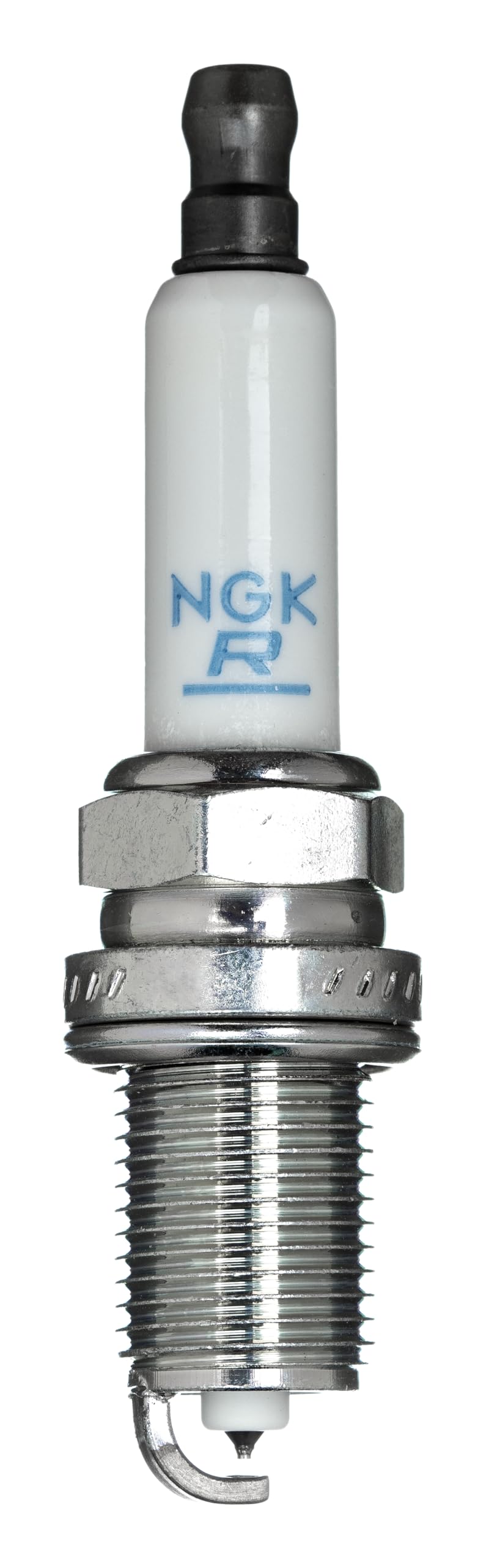 Spark Plug NGK (PFR7S8EG)