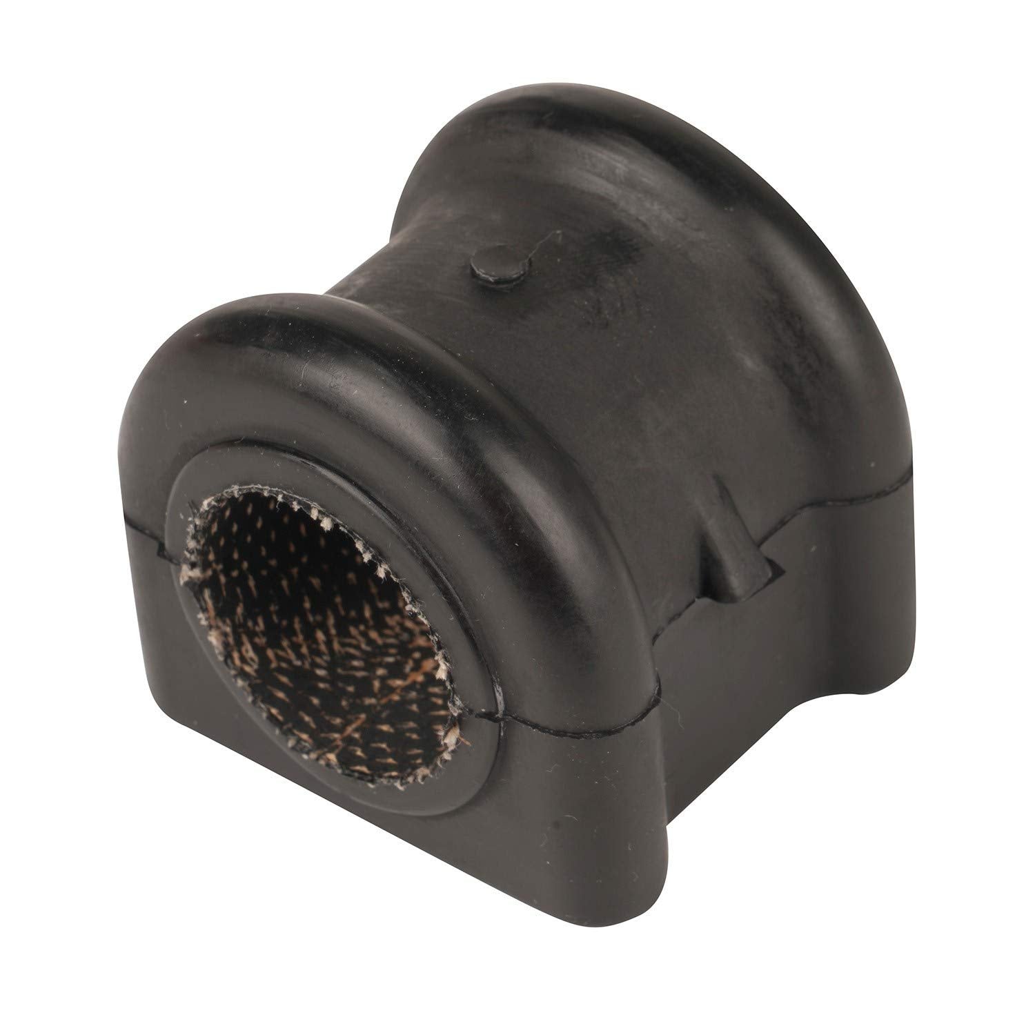 Front Swaybar Bushing Omix-Ada; 07-18 Jeep Wrangler JK