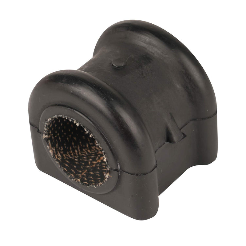 Front Swaybar Bushing Omix-Ada; 07-18 Jeep Wrangler JK