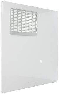 Water Heater DOMETIC Service Part
