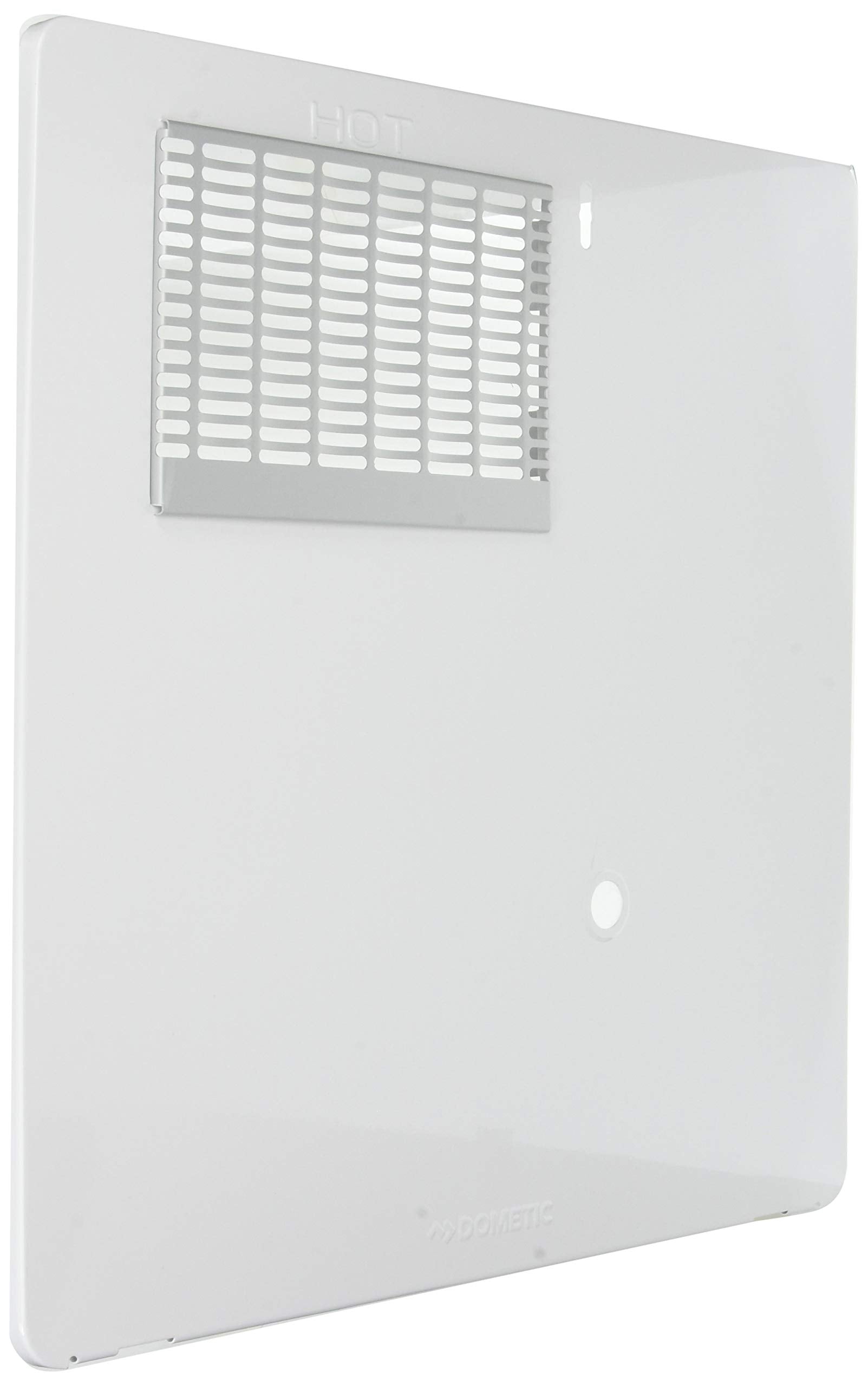 Water Heater DOMETIC Service Part